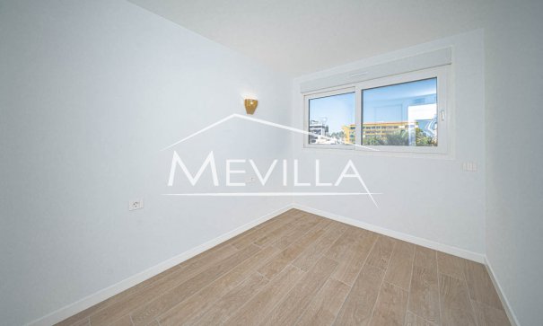Resales - Apartment - Orihuela Costa - Punta Prima