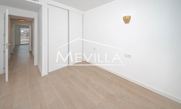 Resales - Apartment - Orihuela Costa - Punta Prima
