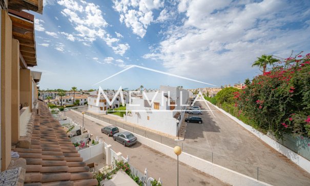 Återförsäljare -  - Orihuela Costa - La Zenia