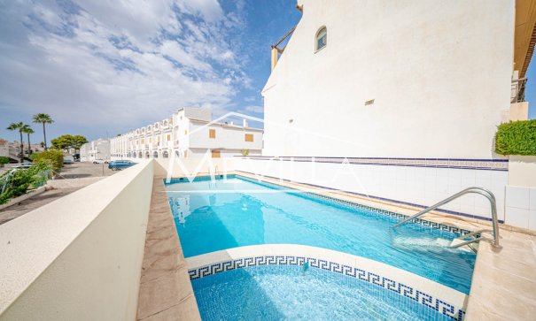 Återförsäljare -  - Orihuela Costa - La Zenia