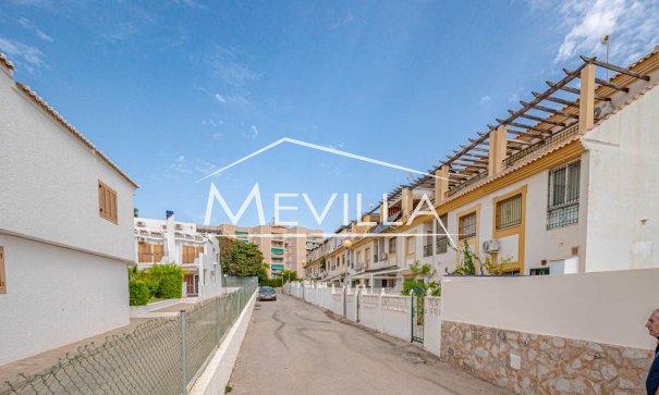 Återförsäljare -  - Orihuela Costa - La Zenia