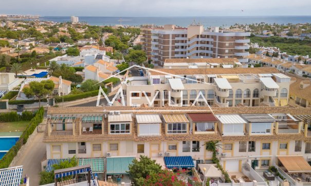Återförsäljare -  - Orihuela Costa - La Zenia
