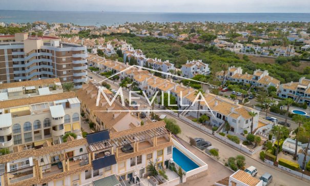 Återförsäljare -  - Orihuela Costa - La Zenia