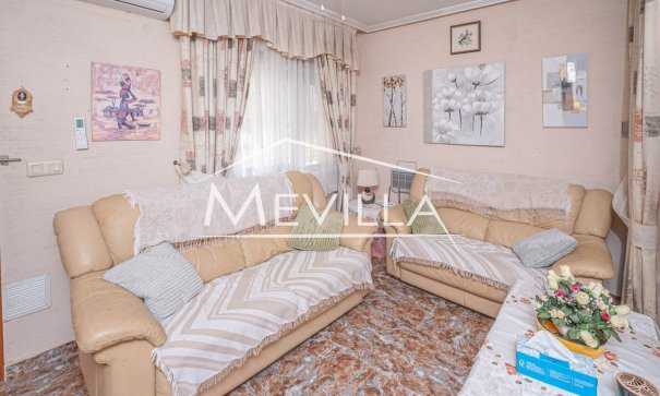 Återförsäljare -  - Orihuela Costa - La Zenia