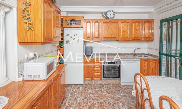 Återförsäljare -  - Orihuela Costa - La Zenia