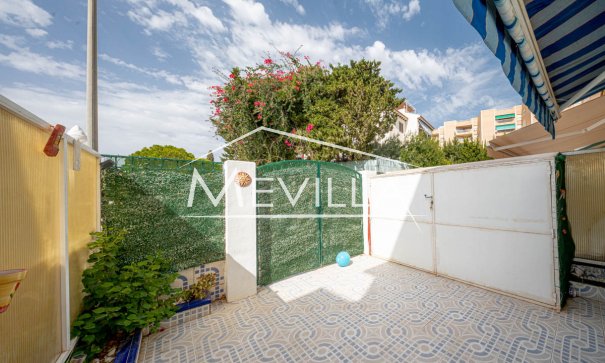 Återförsäljare -  - Orihuela Costa - La Zenia