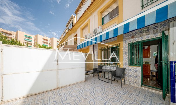 Återförsäljare -  - Orihuela Costa - La Zenia