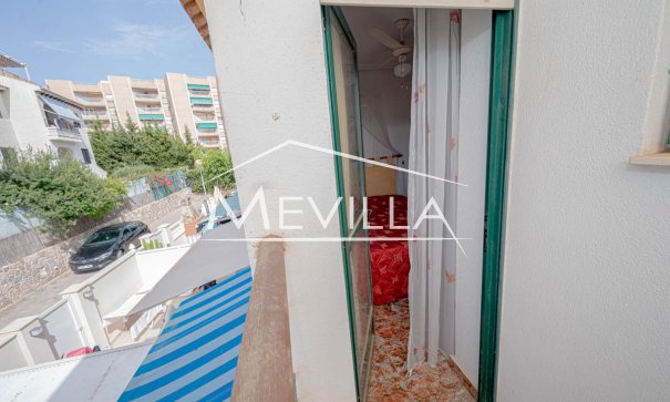 Återförsäljare -  - Orihuela Costa - La Zenia