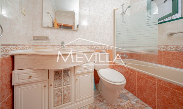 Återförsäljare -  - Orihuela Costa - La Zenia