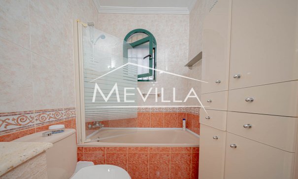 Återförsäljare -  - Orihuela Costa - La Zenia