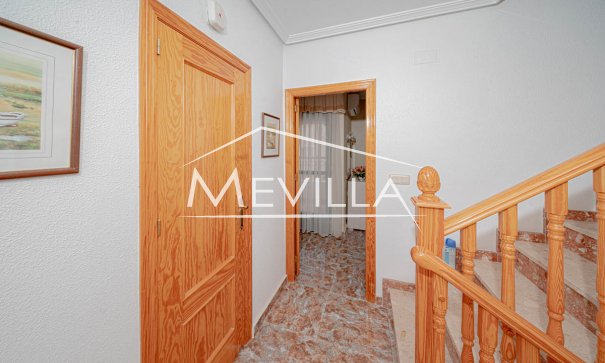 Återförsäljare -  - Orihuela Costa - La Zenia