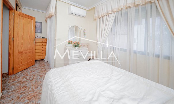Återförsäljare -  - Orihuela Costa - La Zenia