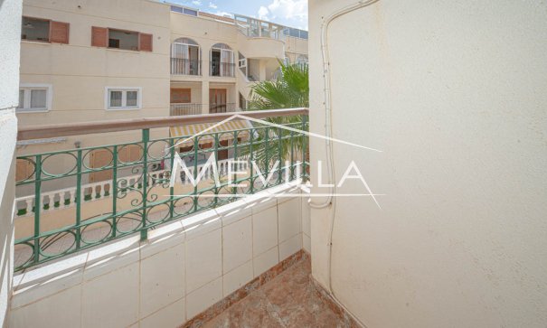 Återförsäljare -  - Orihuela Costa - La Zenia