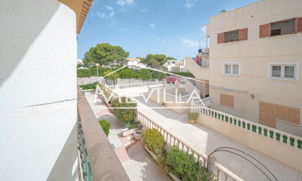 Återförsäljare -  - Orihuela Costa - La Zenia
