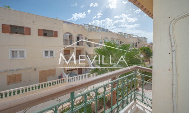 Återförsäljare -  - Orihuela Costa - La Zenia