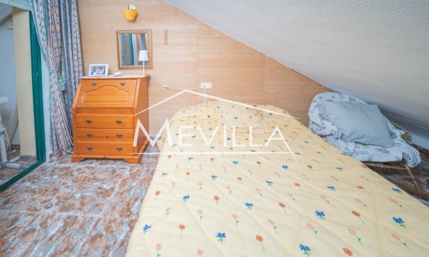Återförsäljare -  - Orihuela Costa - La Zenia