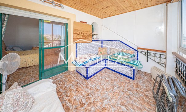 Återförsäljare -  - Orihuela Costa - La Zenia
