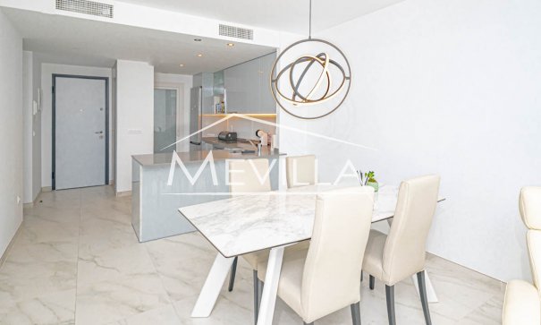 Wederverkoop - Appartement - Orihuela Costa - Playa Flamenca