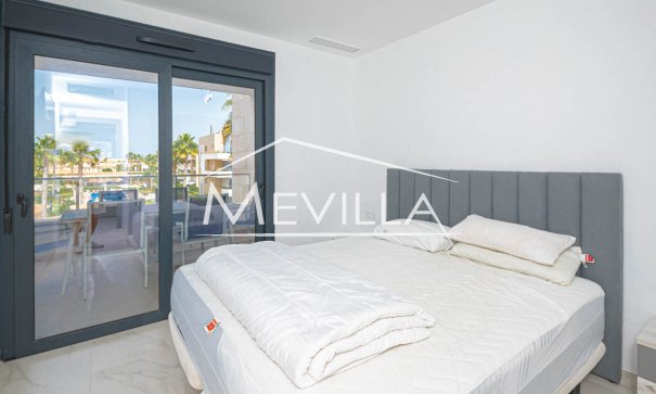 Wederverkoop - Appartement - Orihuela Costa - Playa Flamenca