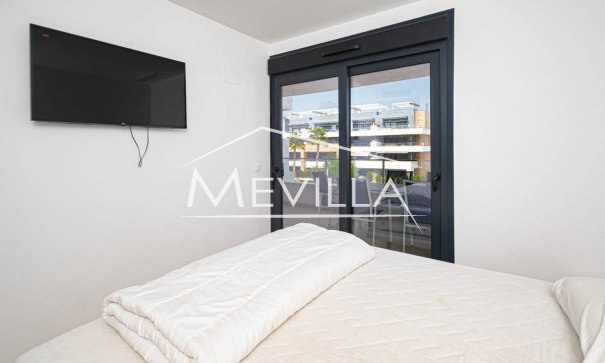 Wederverkoop - Appartement - Orihuela Costa - Playa Flamenca