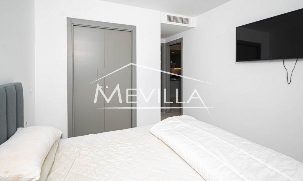 Wederverkoop - Appartement - Orihuela Costa - Playa Flamenca