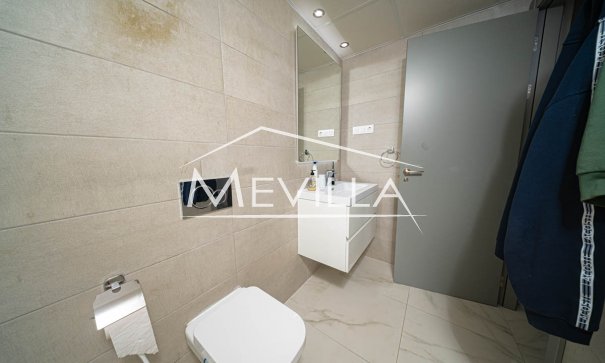 Wederverkoop - Appartement - Orihuela Costa - Playa Flamenca