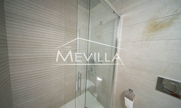 Wederverkoop - Appartement - Orihuela Costa - Playa Flamenca