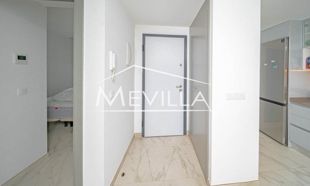 Wederverkoop - Appartement - Orihuela Costa - Playa Flamenca