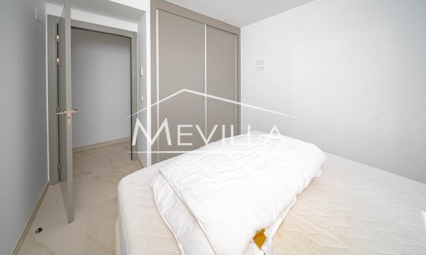 Wederverkoop - Appartement - Orihuela Costa - Playa Flamenca