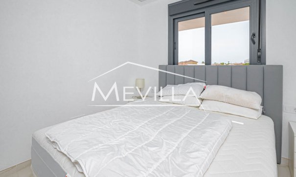 Wederverkoop - Appartement - Orihuela Costa - Playa Flamenca
