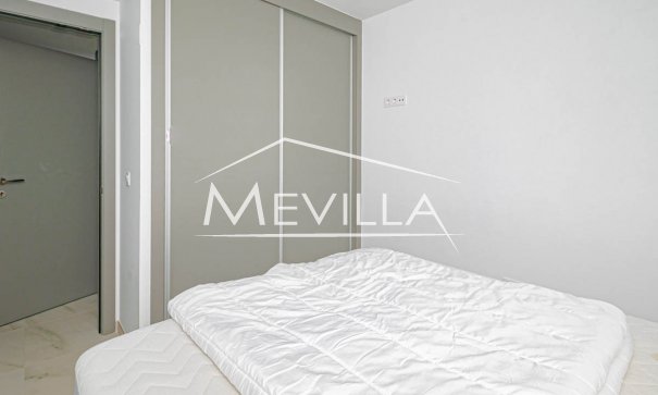 Wederverkoop - Appartement - Orihuela Costa - Playa Flamenca
