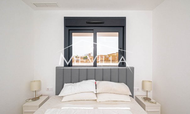 Wederverkoop - Appartement - Orihuela Costa - Playa Flamenca