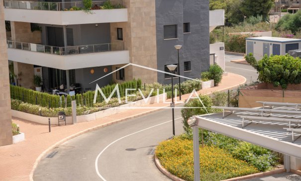 Wederverkoop - Appartement - Orihuela Costa - Playa Flamenca