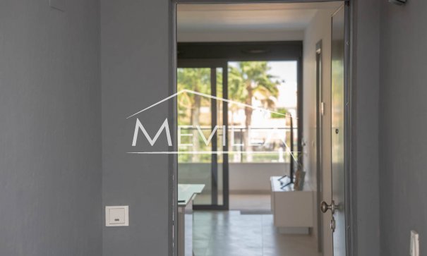 Wederverkoop - Appartement - Orihuela Costa - Playa Flamenca