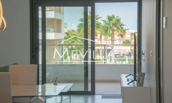 Wederverkoop - Appartement - Orihuela Costa - Playa Flamenca