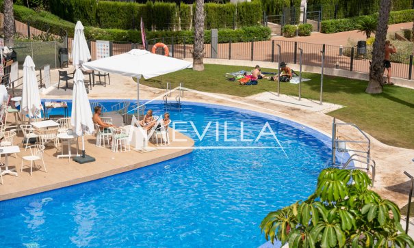 Wederverkoop - Appartement - Orihuela Costa - Playa Flamenca