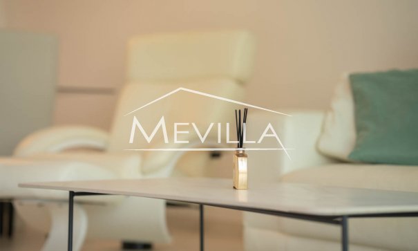 Wederverkoop - Appartement - Orihuela Costa - Playa Flamenca