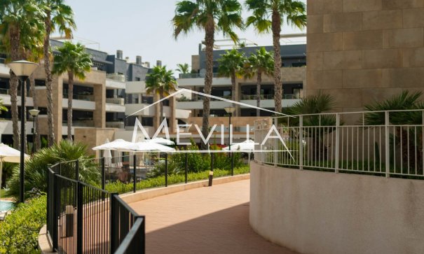 Wederverkoop - Appartement - Orihuela Costa - Playa Flamenca