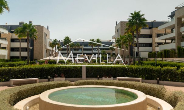 Wederverkoop - Appartement - Orihuela Costa - Playa Flamenca