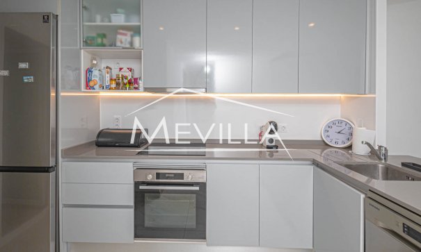 Wederverkoop - Appartement - Orihuela Costa - Playa Flamenca