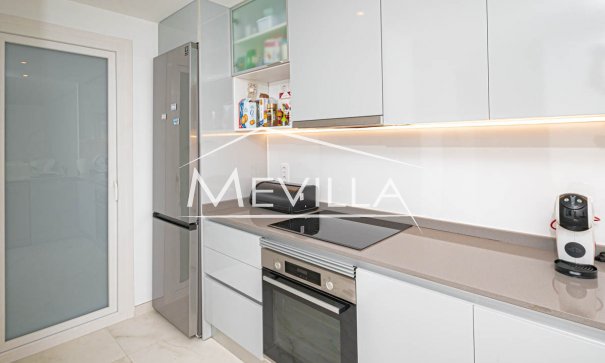 Wederverkoop - Appartement - Orihuela Costa - Playa Flamenca
