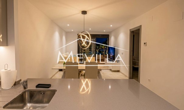 Wederverkoop - Appartement - Orihuela Costa - Playa Flamenca