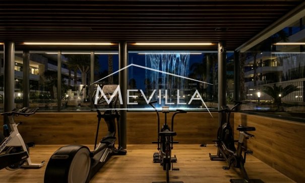Wederverkoop - Appartement - Orihuela Costa - Playa Flamenca