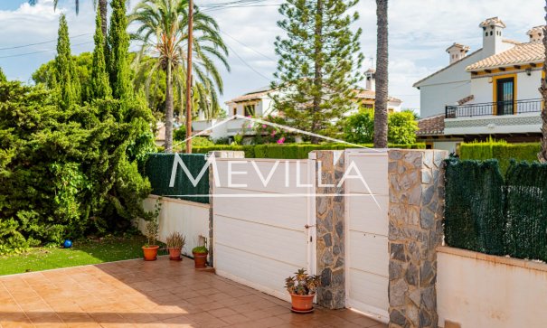 Wederverkoop - Villa - Orihuela Costa - Cabo Roig