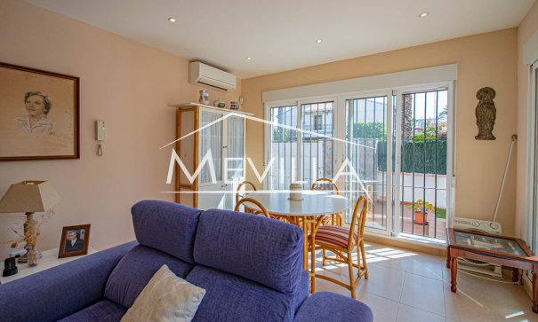 Wederverkoop - Villa - Orihuela Costa - Cabo Roig