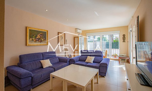 Wederverkoop - Villa - Orihuela Costa - Cabo Roig