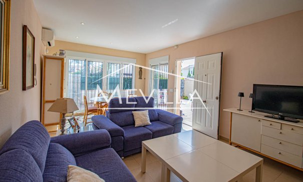 Wederverkoop - Villa - Orihuela Costa - Cabo Roig