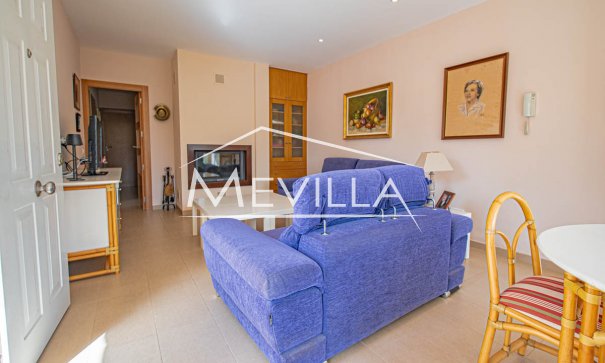 Wederverkoop - Villa - Orihuela Costa - Cabo Roig