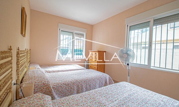 Wederverkoop - Villa - Orihuela Costa - Cabo Roig