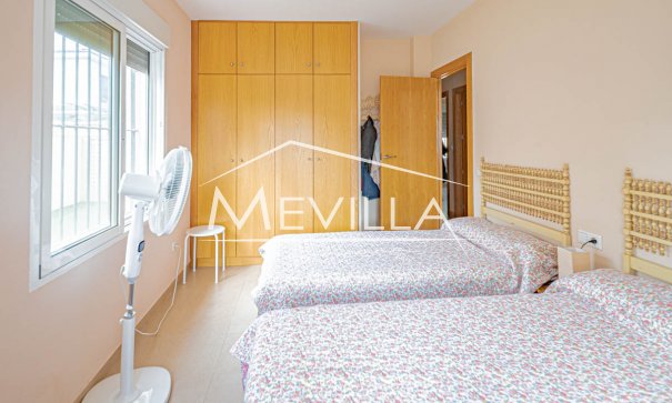 Wederverkoop - Villa - Orihuela Costa - Cabo Roig